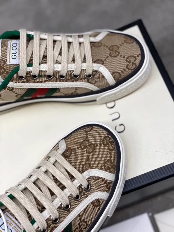 Gucci shoes - replica gucci shoes