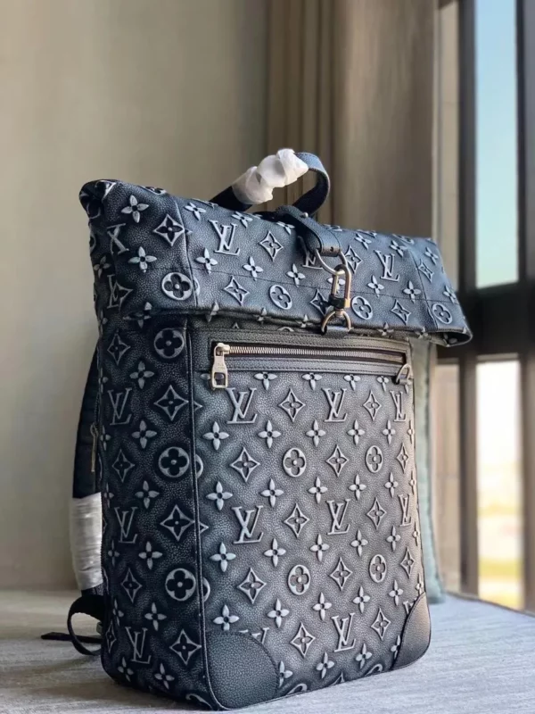 Louis Vuitton bag - louis vuitton replica bags