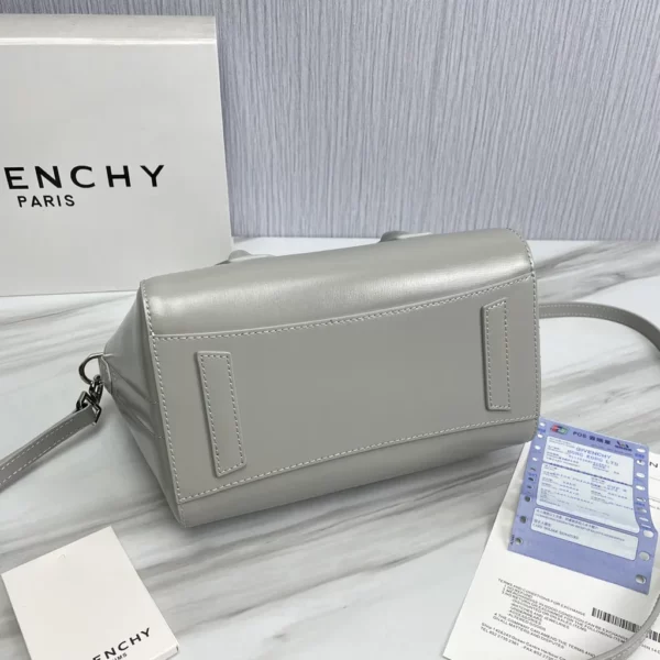 Givenchy bag - rep bags