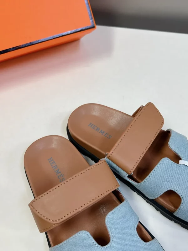 Hermes shoes - Replica shoes