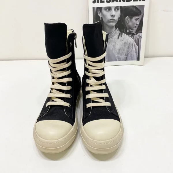 Rick Owens shoes - Replica shoes