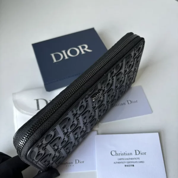 Dior bag - replica dior bags