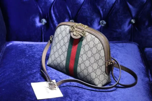 Gucci bag - replica gucci bags