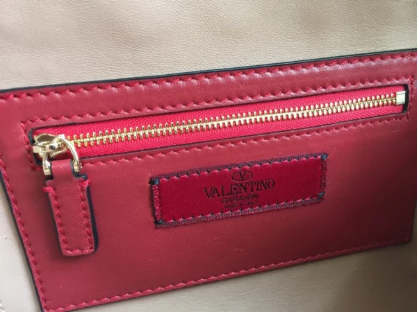 Valentino bag - rep bags