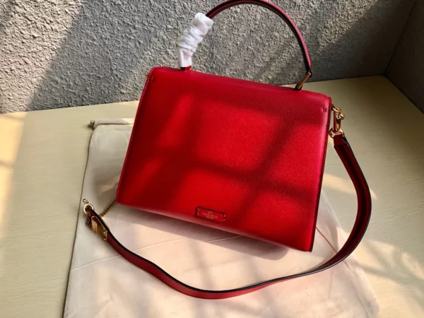 Valentino bag - rep bags