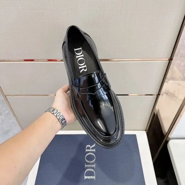 Dior shoes - Reps shoes