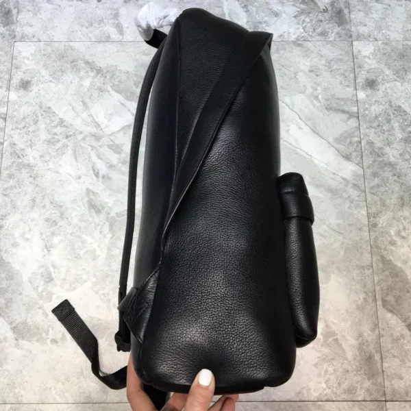 Balenciaga bag - replica bags