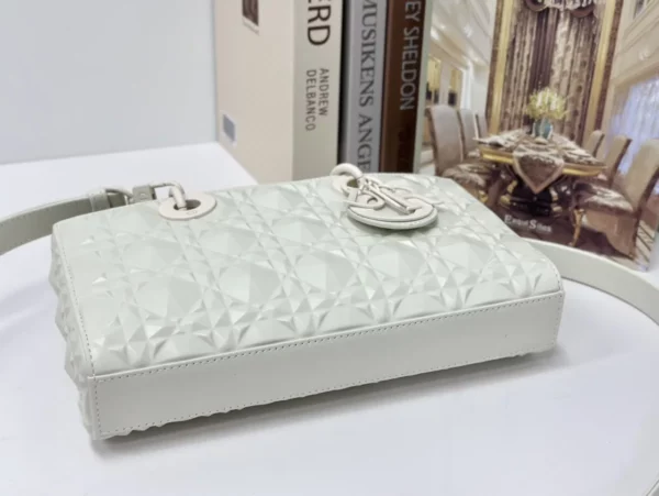 Dior bag - replica dior bags