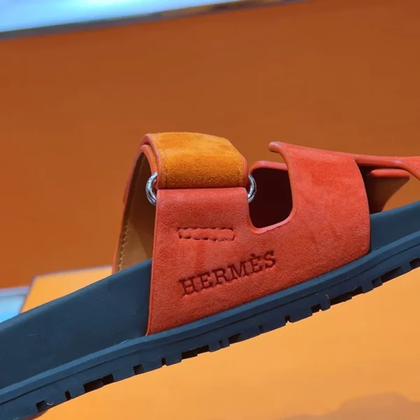 Hermes shoes - Replica shoes