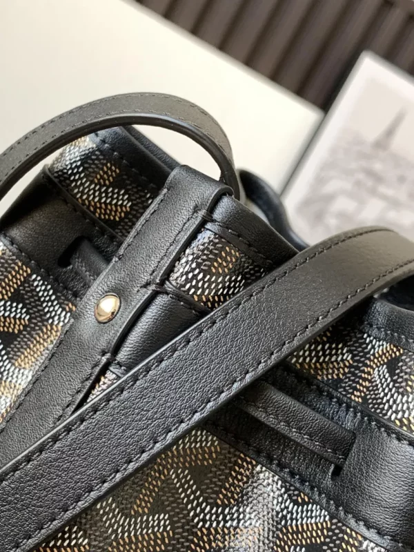 Goyard bag - rep bags