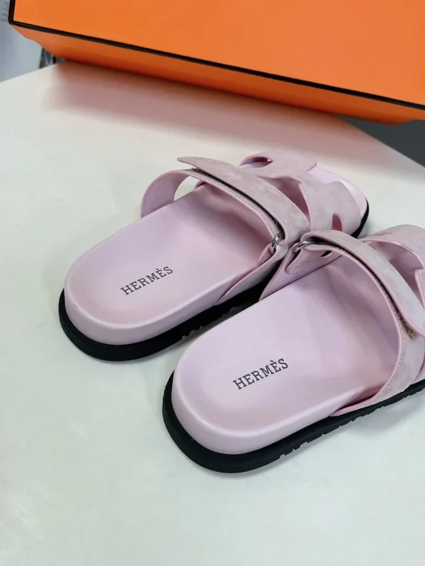 Hermes shoes - Replica shoes