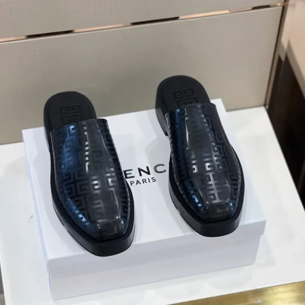 Givenchy shoes - Reps shoes