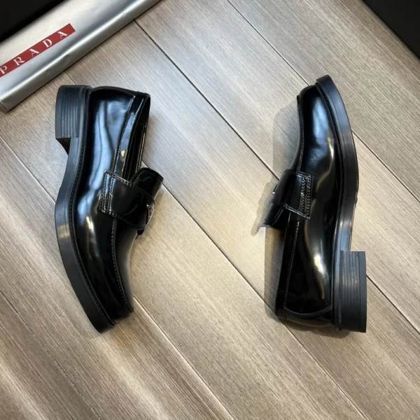 Prada shoes - Replica shoes