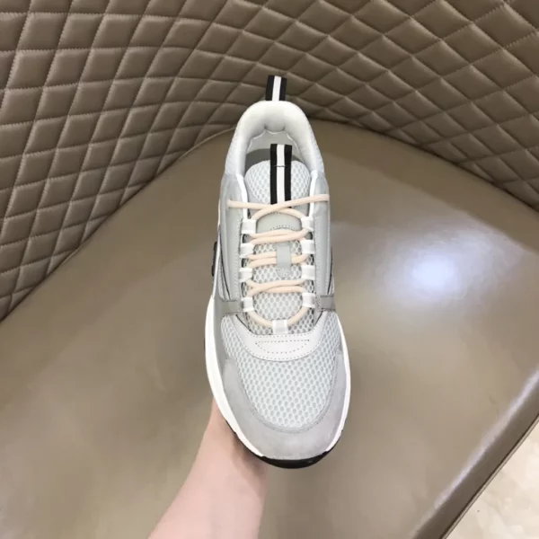 Dior shoes - Reps shoes