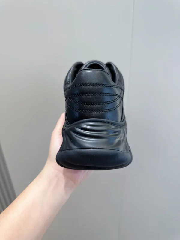 Gucci shoes - replica gucci shoes