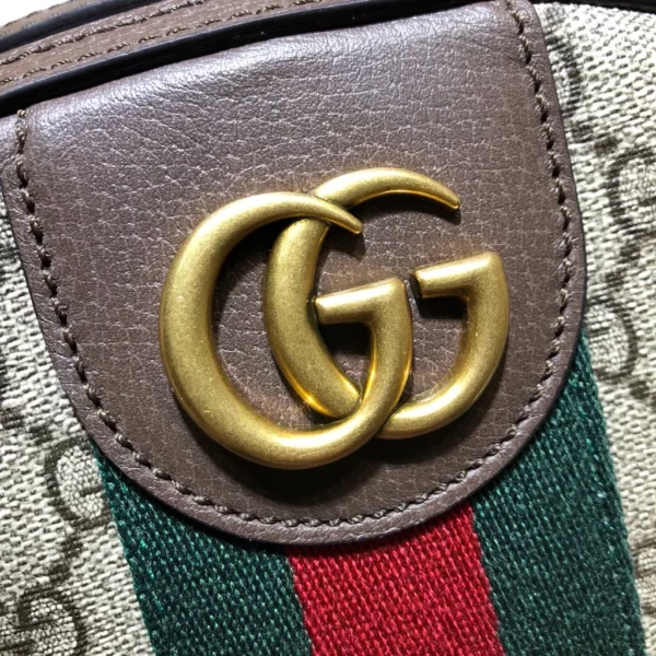 Gucci bag - replica gucci bags