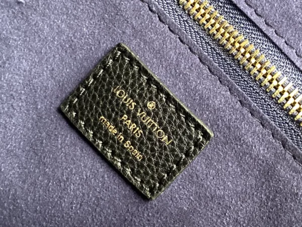 Louis Vuitton bag - louis vuitton replica bags