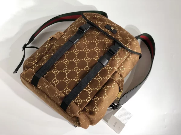 Gucci bag - replica gucci bags