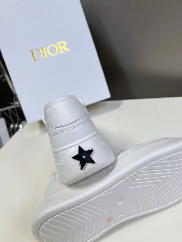 Dior shoes - Reps shoes