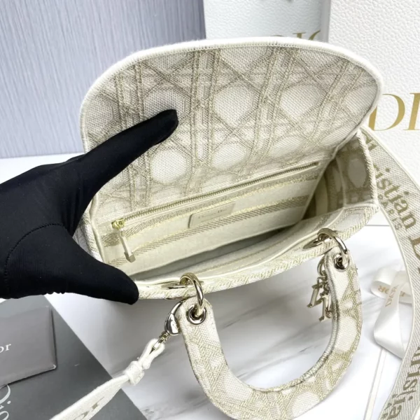 Dior bag - replica dior bags