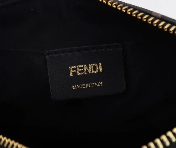 Fendi bag - fendi replica bags