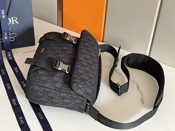 Dior bag - replica dior bags