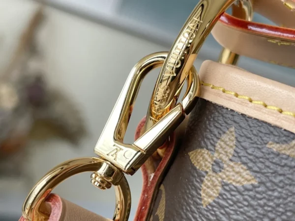 Louis Vuitton bag - louis vuitton replica bags