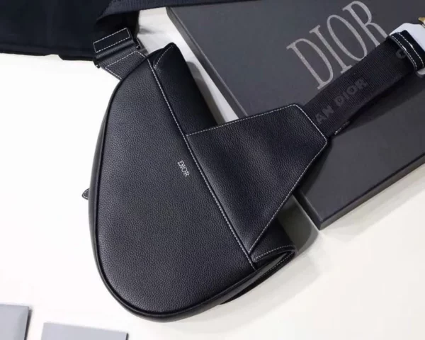 Dior bag - replica dior bags