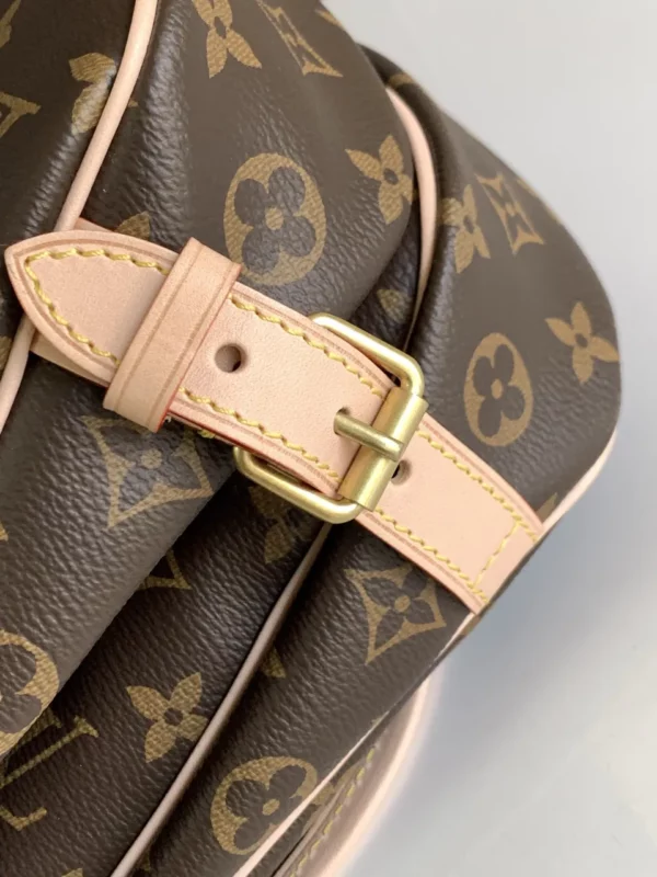 Louis Vuitton bag - louis vuitton replica bags