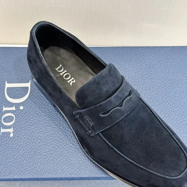 Dior shoes - Replica shoes