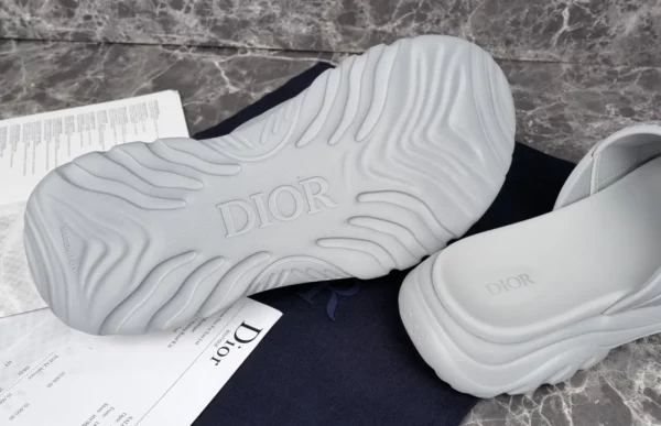 Dior shoes - rep shoes