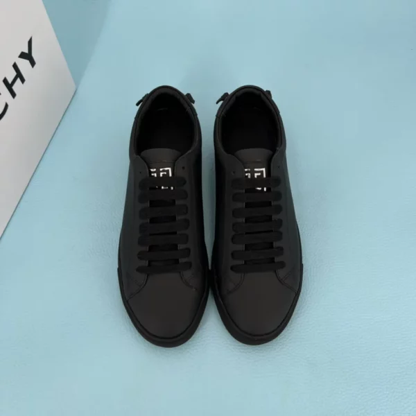 Givenchy shoes - Reps shoes