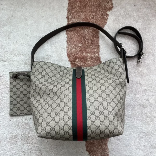 Gucci bag - replica gucci bags