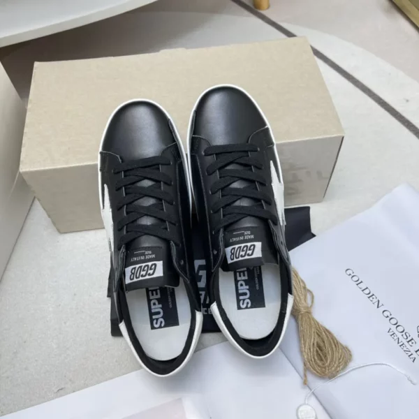 GGDB shoes - rep shoes