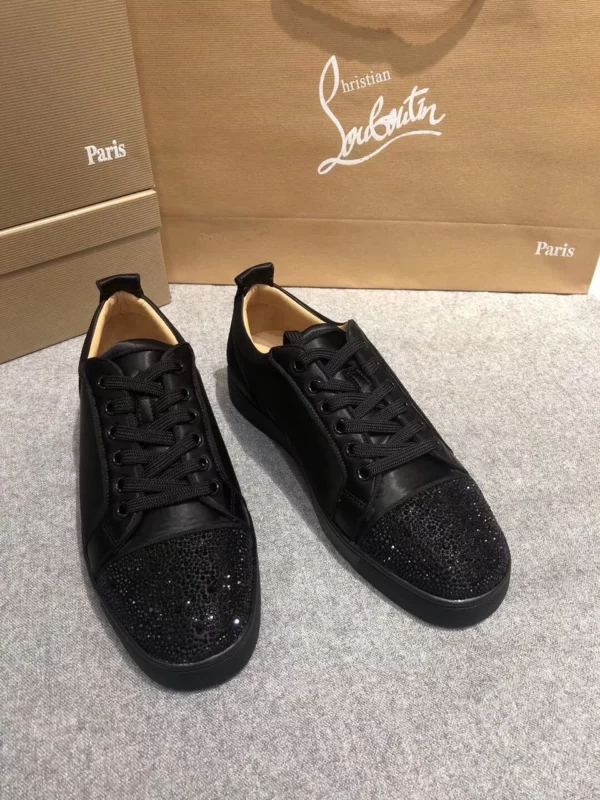 Christian Louboutin shoes - Reps shoes