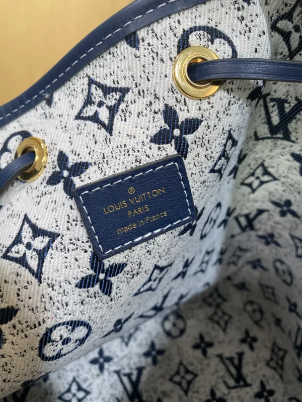 Louis Vuitton bag - louis vuitton replica bags