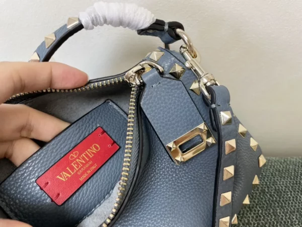 Valentino bag - rep bags