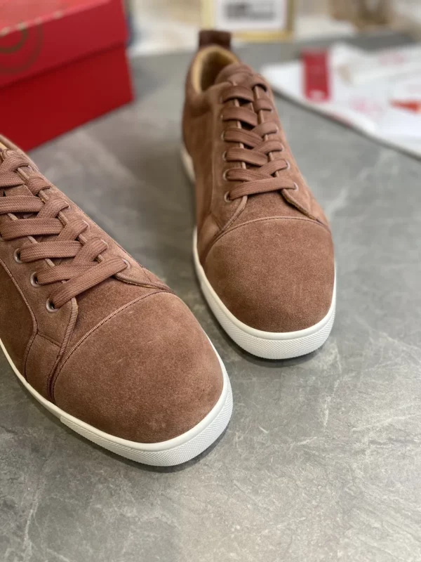 Christian Louboutin shoes - Reps shoes