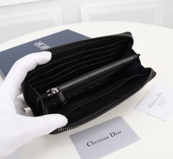 Dior bag - replica dior bags