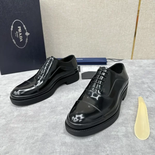 Prada shoes - Replica shoes