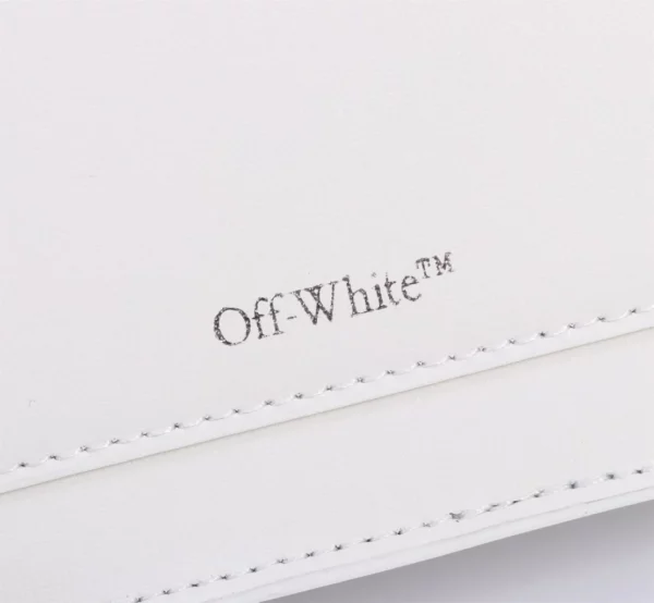 Off White bag - rep bags