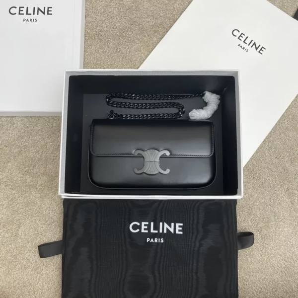 Celine bag - replica bags