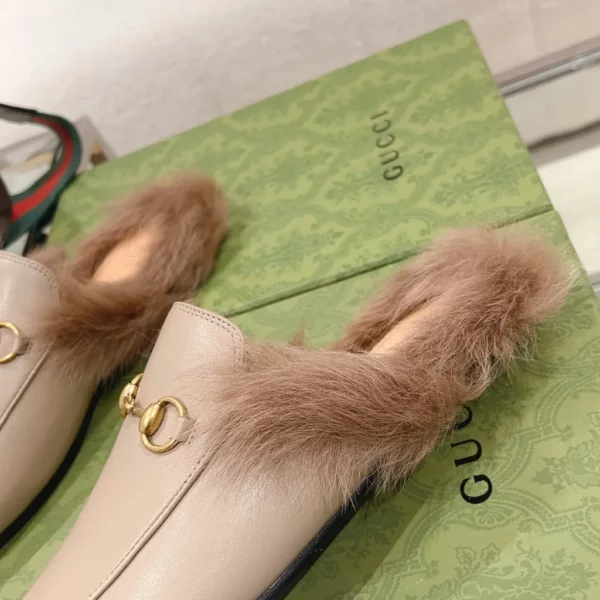 Gucci shoes - replica gucci shoes