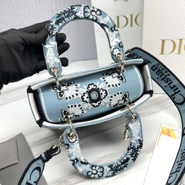 Dior bag - replica dior bags