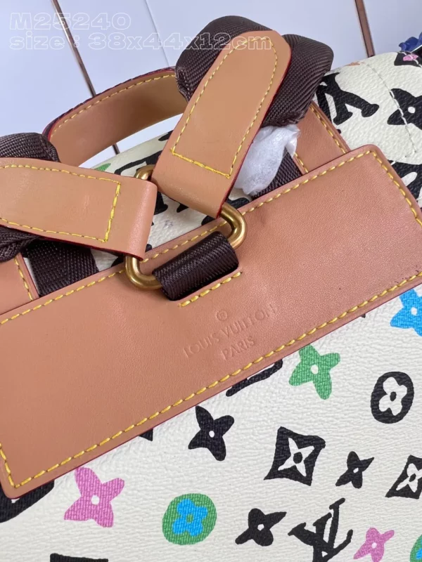 Louis Vuitton bag - louis vuitton replica bags