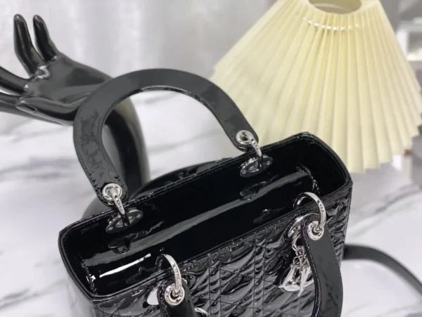 Dior bag - replica dior bags