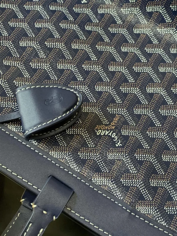 Goyard bag - rep bags