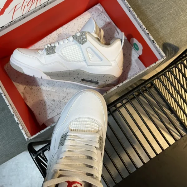 Off White shoes - rep shoes