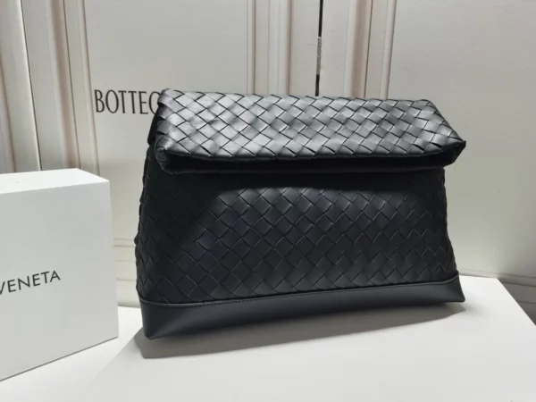 Bottega Veneta bag - replica bags