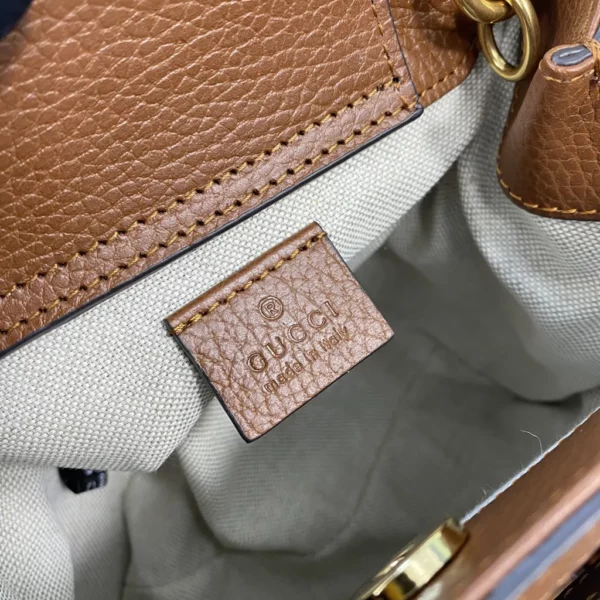 Gucci bag - replica gucci bags